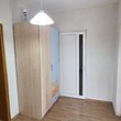 House for sale near Plovdiv