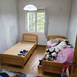 House for sale near Plovdiv