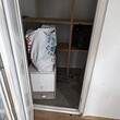 House for sale near Plovdiv