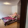 House for sale near Plovdiv