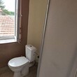House for sale near Plovdiv