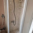 House for sale near Plovdiv