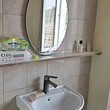 House for sale near Plovdiv