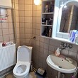 House for sale near Plovdiv