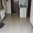 House for sale near Plovdiv