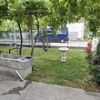 House for sale near Plovdiv