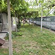 House for sale near Plovdiv