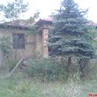 House for sale near Plovdiv