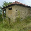 House for sale near Plovdiv