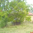 House for sale near Plovdiv