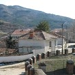 House for sale near Plovdiv
