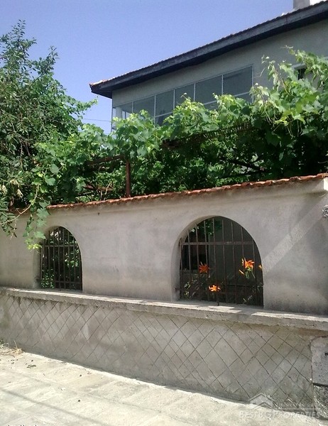 House for sale near Plovdiv