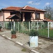House for sale near Plovdiv