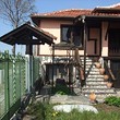 House for sale near Plovdiv