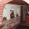 House for sale near Plovdiv