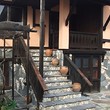 House for sale near Plovdiv
