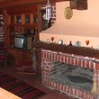 House for sale near Plovdiv