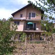 House for sale near Plovdiv