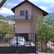 House for sale near Plovdiv
