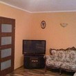 House for sale near Plovdiv