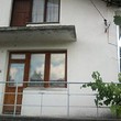 House for sale near Plovdiv