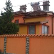 House for sale near Plovdiv