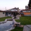 House for sale near Plovdiv
