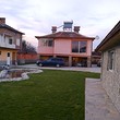 House for sale near Plovdiv