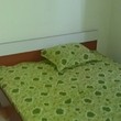 House for sale near Plovdiv