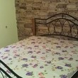 House for sale near Plovdiv