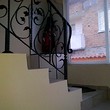 House for sale near Plovdiv