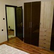 House for sale near Plovdiv