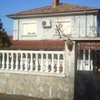 House for sale near Plovdiv