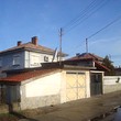 House for sale near Plovdiv