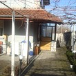 House for sale near Plovdiv