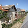 House for sale near Plovdiv