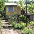 House for sale near Plovdiv