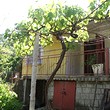 House for sale near Plovdiv