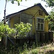 House for sale near Plovdiv