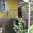 House for sale near Plovdiv