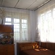 House for sale near Plovdiv