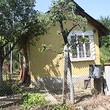 House for sale near Plovdiv