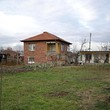 House for sale near Plovdiv