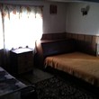 House for sale near Plovdiv