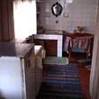 House for sale near Plovdiv