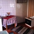 House for sale near Plovdiv