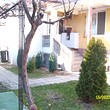 House for sale near Plovdiv