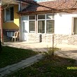 House for sale near Plovdiv