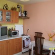 House for sale near Plovdiv