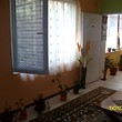 House for sale near Plovdiv